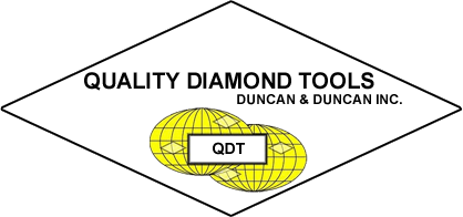 Image:QDT Logo
